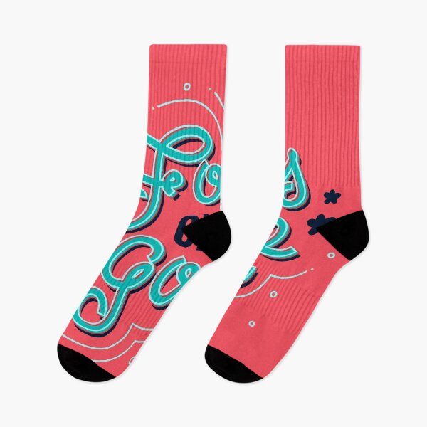 Item preview, Focus on the good  designed and sold by Leefs.