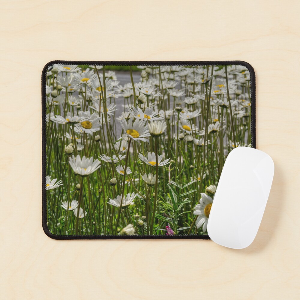 Item preview, Mouse Pad designed and sold by Avalinart.