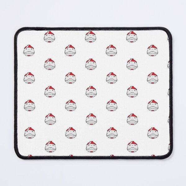 Item preview, Radish Illustration Artwork Design designed and sold by laystudios.