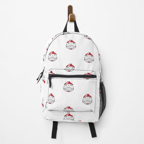 Item preview, Radish Illustration Artwork Design designed and sold by laystudios.