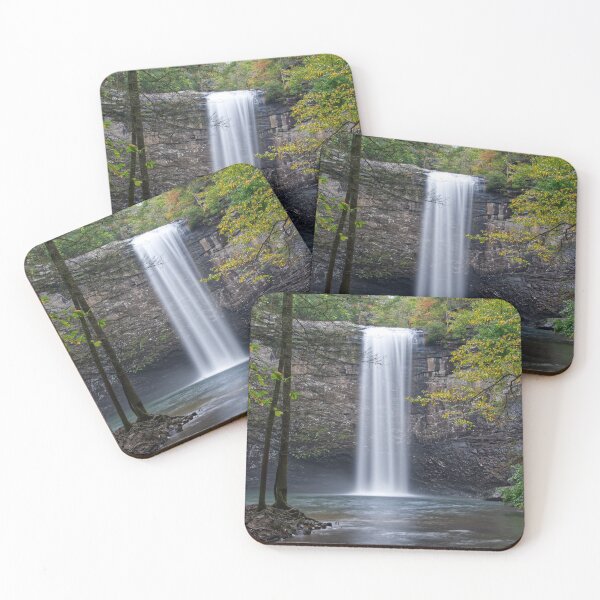 Item preview, Foster Falls 14 designed and sold by Phil Perkins.