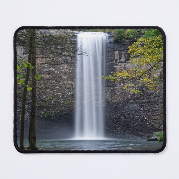 Item preview, Foster Falls 14 designed and sold by Phil Perkins.