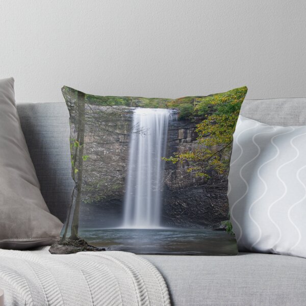 Item preview, Foster Falls 14 designed and sold by Phil Perkins.