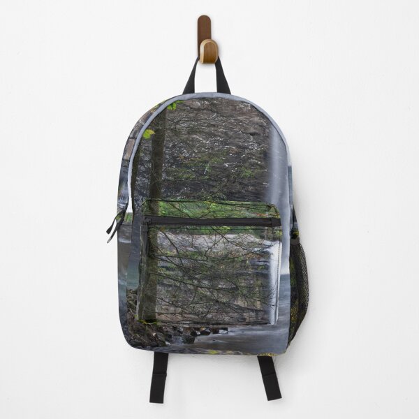 Item preview, Foster Falls 14 designed and sold by Phil Perkins.