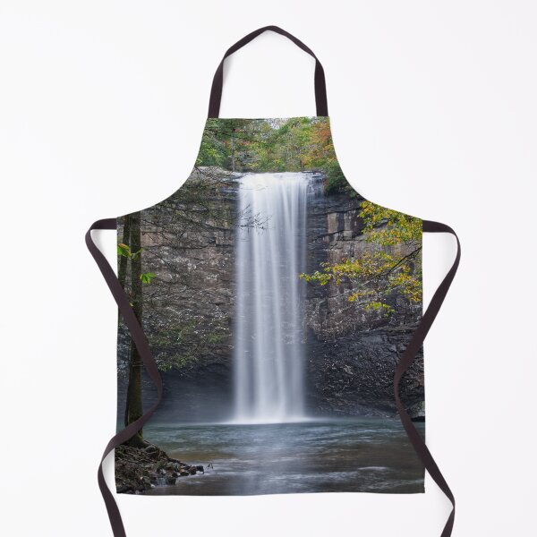 Item preview, Foster Falls 14 designed and sold by Phil Perkins.