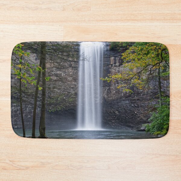 Item preview, Foster Falls 14 designed and sold by Phil Perkins.