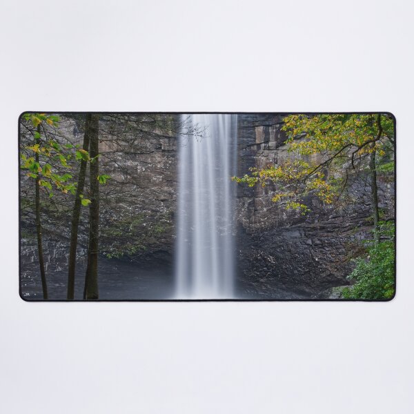 Item preview, Foster Falls 14 designed and sold by Phil Perkins.