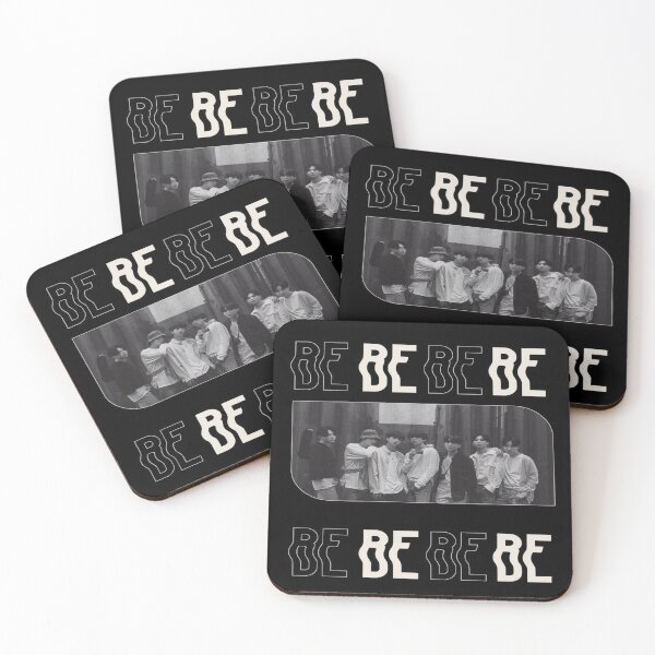Item preview, |BTS| be or be the same designed and sold by membercott.
