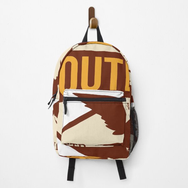 Item preview, Outdoor Mountain Adventure designed and sold by patsyrosedesign.