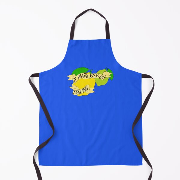 Item preview, Runby Fruiting designed and sold by aribluestein.