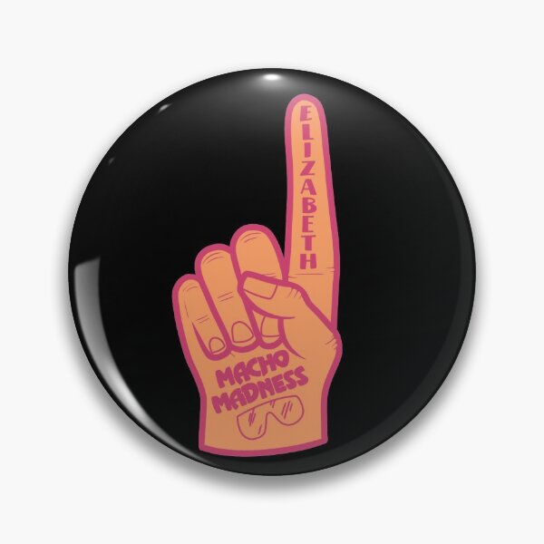 Item preview, Macho madness designed and sold by PEArt.