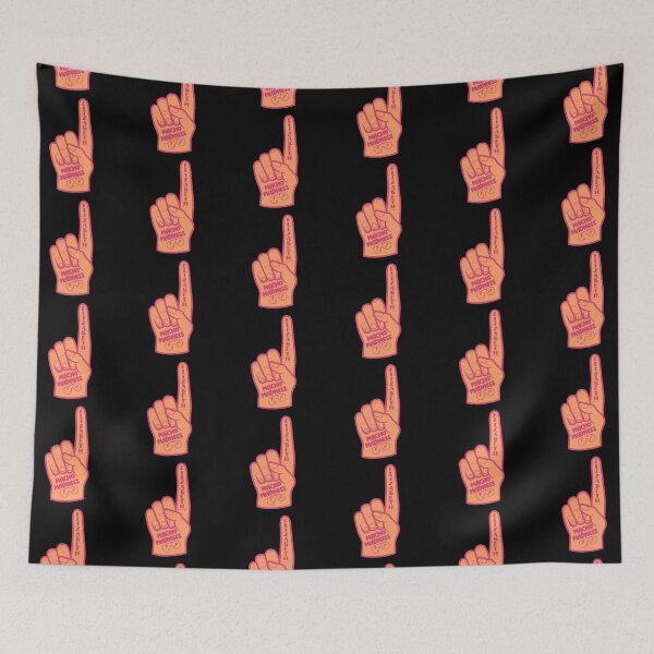 Item preview, Macho madness designed and sold by PEArt.