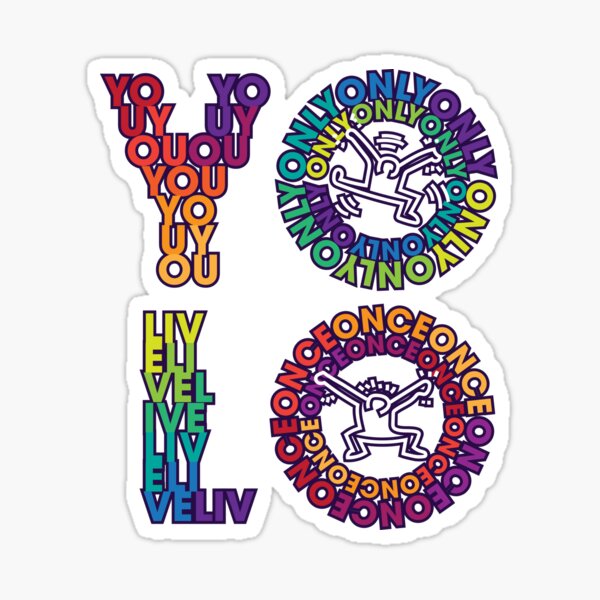 期間限定送料無料 Road Open Goods Stripes 並行輸入品 With Thick Falsaヨガブランケット Extra Mexican Heavyweight その他布団 寝具 Www Gatorheatandair Com