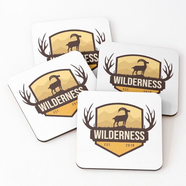 Item preview, Wilderness designed and sold by patsyrosedesign.