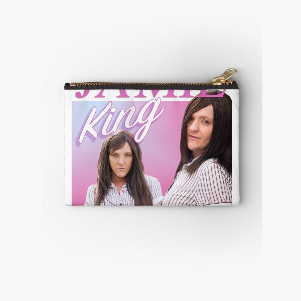 Item preview, Ja'mie Private School Girl designed and sold by LorenHorrobin.
