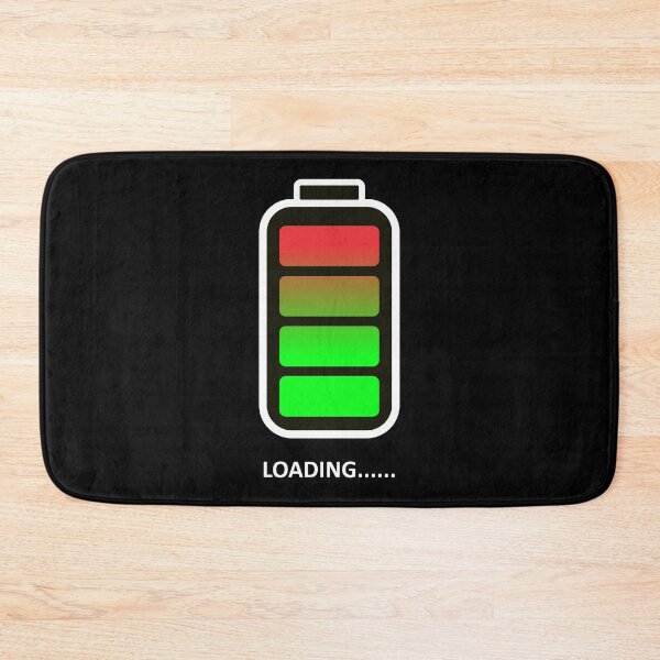 Item preview, Loading and evolving positively! designed and sold by BigDaddyStore.