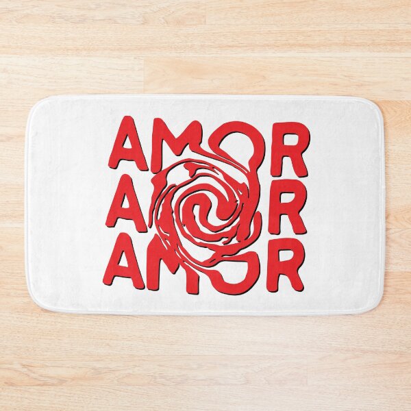 Item preview, Amor Amor Confusion designed and sold by Sara Baere.