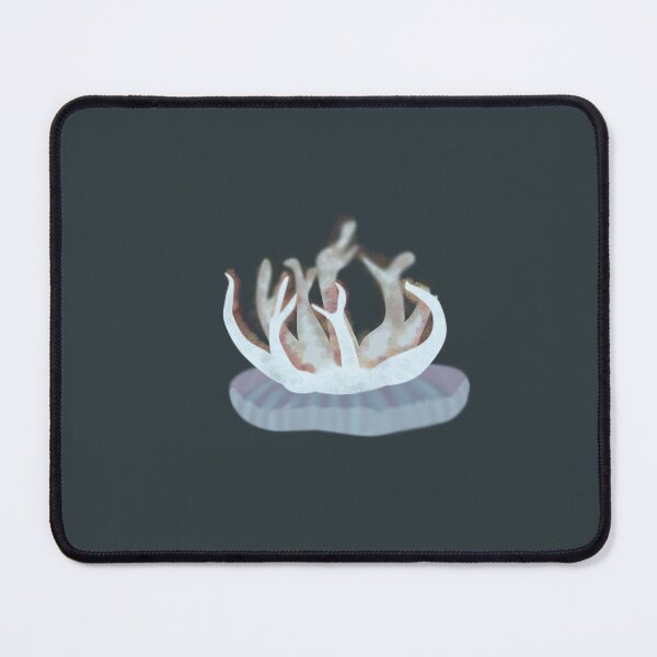 Item preview, Upsidedown Jellyfish designed and sold by Invader-Efh.