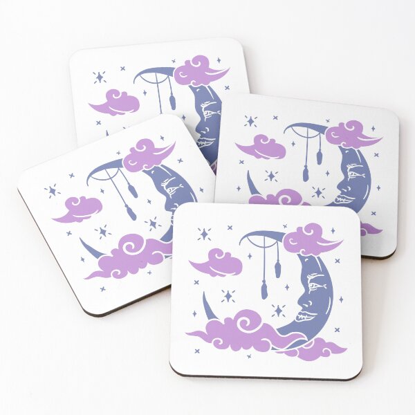 Item preview, Good Night Moon designed and sold by infleims.
