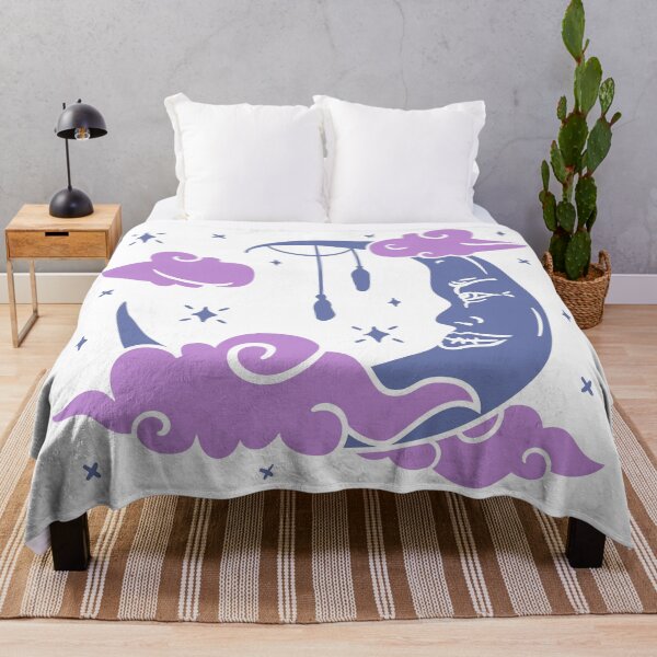 Item preview, Good Night Moon designed and sold by infleims.