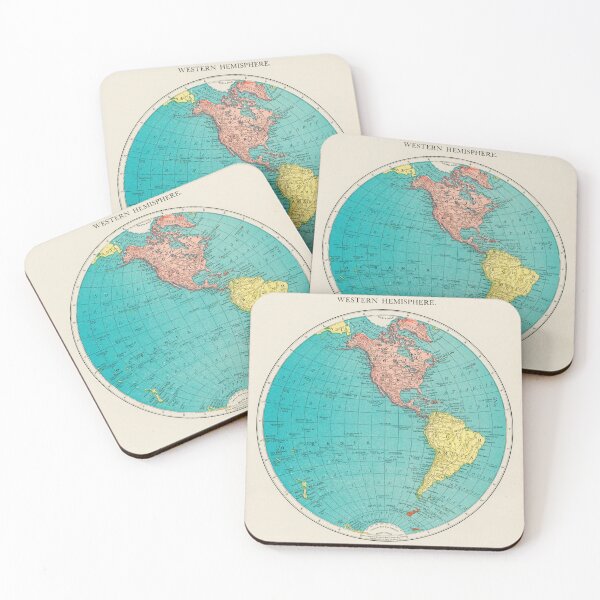 Item preview, The World Is Yours designed and sold by kwbord.