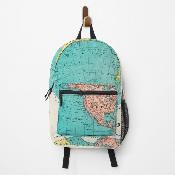 Item preview, The World Is Yours designed and sold by kwbord.