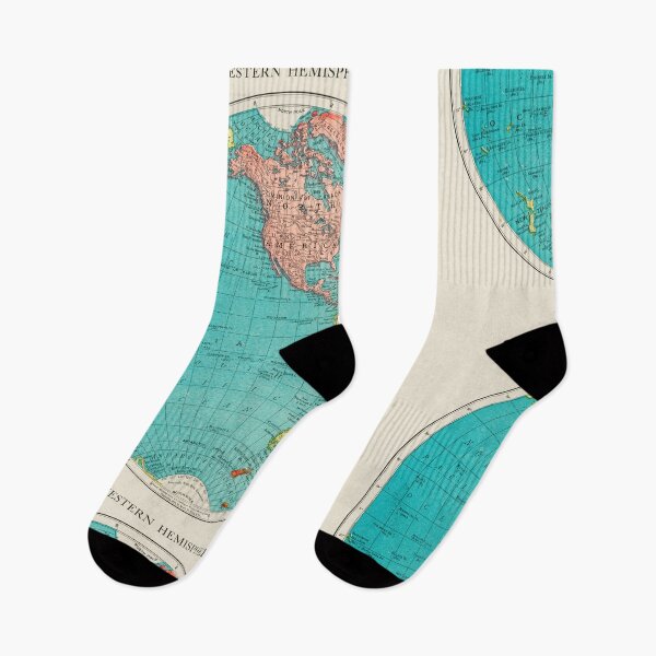 Item preview, The World Is Yours designed and sold by kwbord.