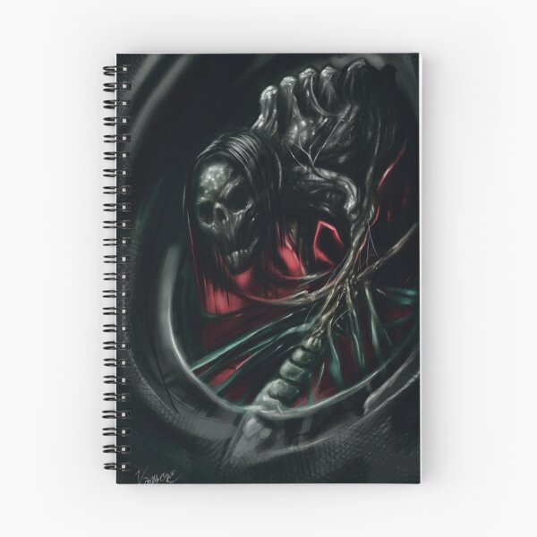 Item preview, lost in space designed and sold by Josh Vangore.