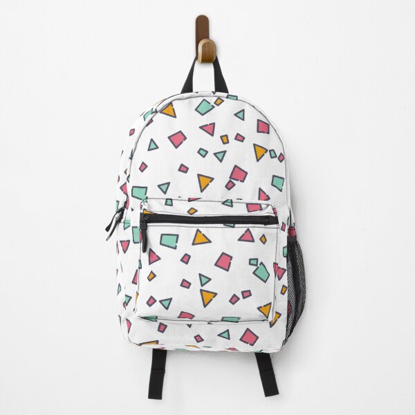 Item preview, Confetti apparel  designed and sold by Pravarthika.