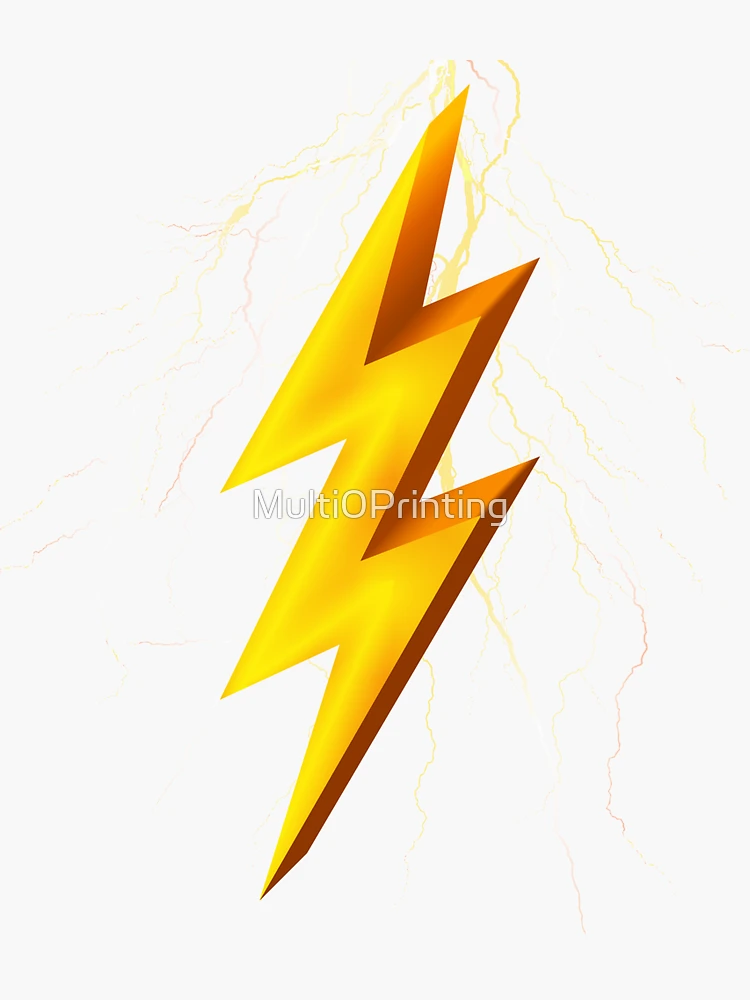 bg,f8f8f8-flat,750x,075,f-pad,