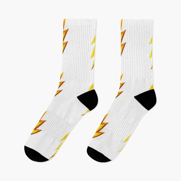 Item preview, Zeus lightning, Lightning Bolt,Thunder lightning design. designed and sold by Multi0Printing.