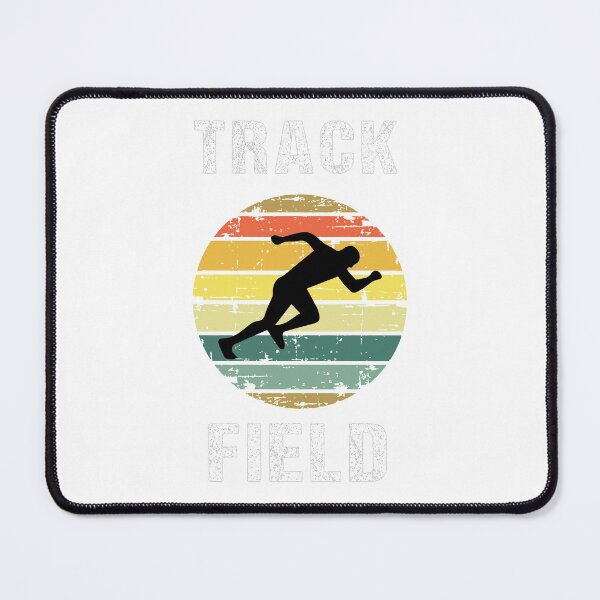 Item preview, Vintage Track and Field loves designed and sold by midodesign20.