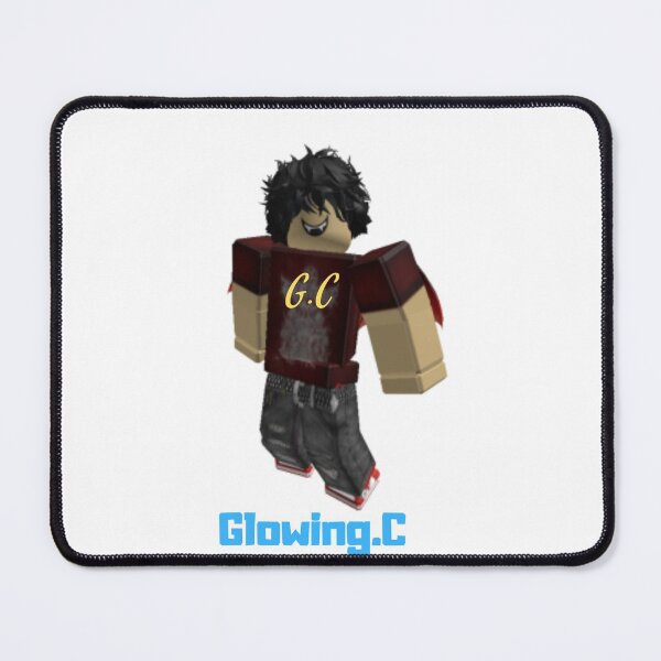 Item preview, Game warrior designed and sold by BiHstore.