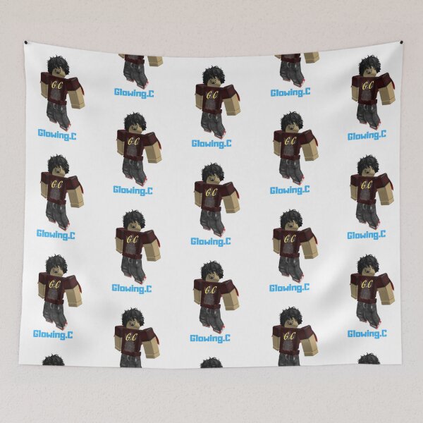 Item preview, Game warrior designed and sold by BiHstore.