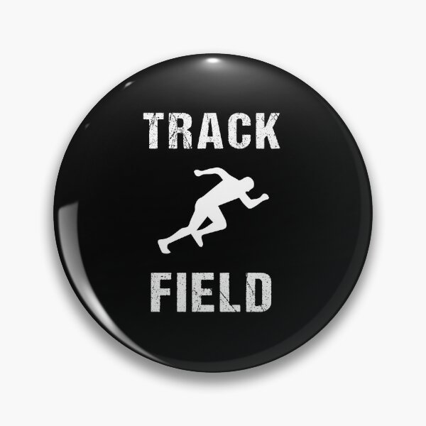 Item preview, Vintage Track and Field loves designed and sold by midodesign20.