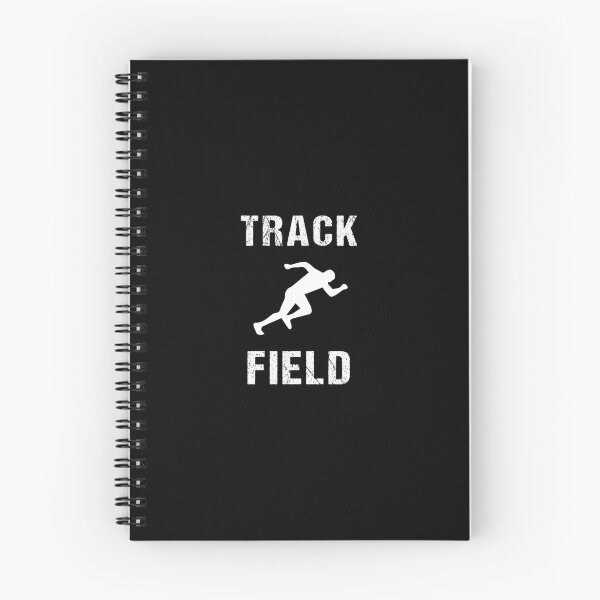 Item preview, Vintage Track and Field loves designed and sold by midodesign20.