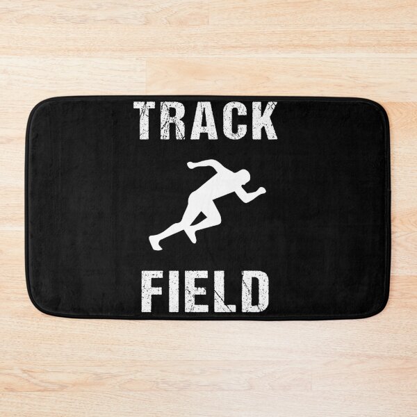 Item preview, Vintage Track and Field loves designed and sold by midodesign20.