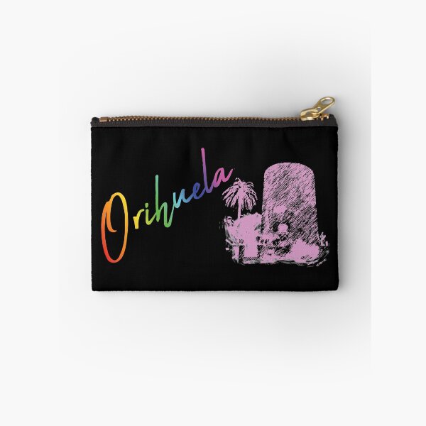 Item preview, Orihuela, una ciutat de la Comunitat Valenciana designed and sold by StencilMyst ..