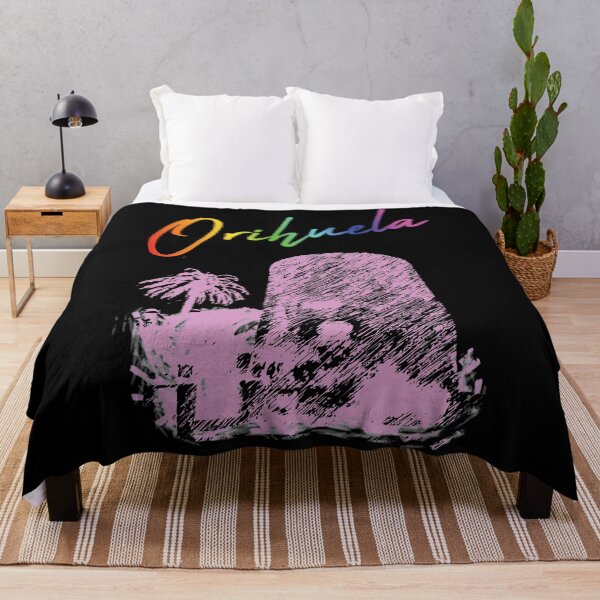 Item preview, Orihuela, una ciutat de la Comunitat Valenciana designed and sold by StencilMyst ..