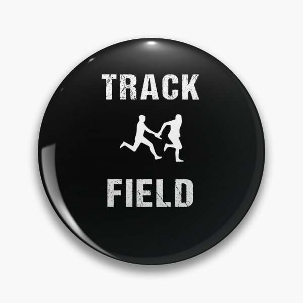 Item preview,  Elite Track and Field Female Athlete Runners  designed and sold by midodesign20.
