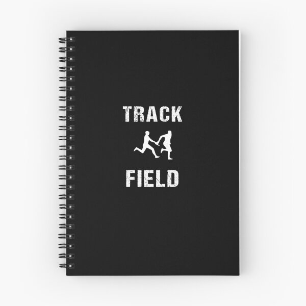 Item preview,  Elite Track and Field Female Athlete Runners  designed and sold by midodesign20.