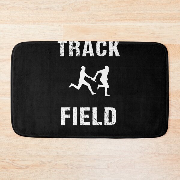 Item preview,  Elite Track and Field Female Athlete Runners  designed and sold by midodesign20.