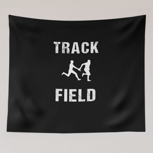 Item preview,  Elite Track and Field Female Athlete Runners  designed and sold by midodesign20.