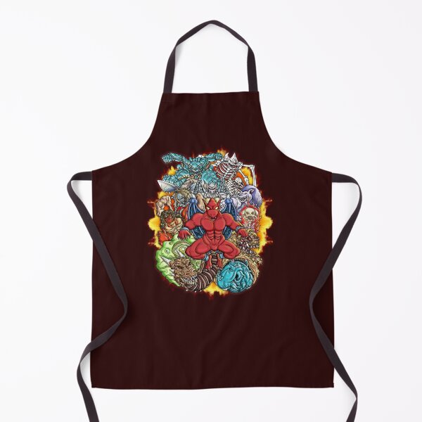 Item preview, Firebrand Adventures designed and sold by Punkkommando77.