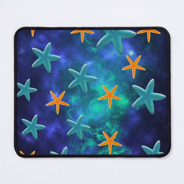 Item preview, starfish designed and sold by badretop.