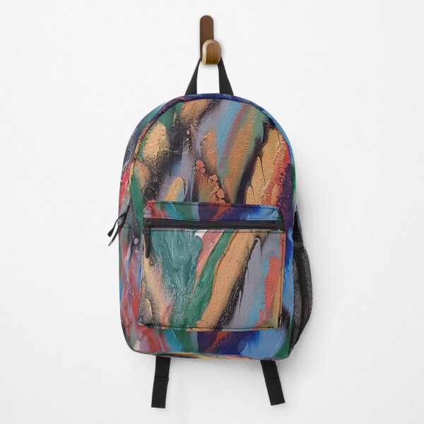 Item preview, Blurred Vision designed and sold by Color Co. Art.
