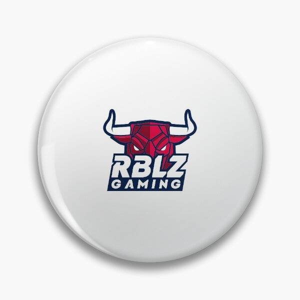 Artikelvorschau, RBLZ Gaming entworfen und verkauft von RealKingTOne.