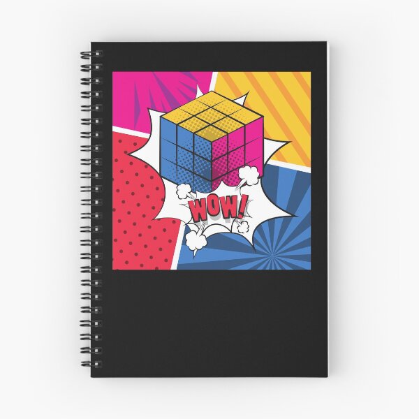 Item preview, Cube wow designed and sold by Janeblonde.