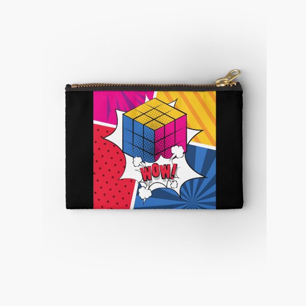 Item preview, Cube wow designed and sold by Janeblonde.