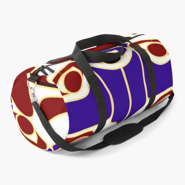 Item preview, Totem Face (Inspired by Indigenous American Art) designed and sold by rgbguy.